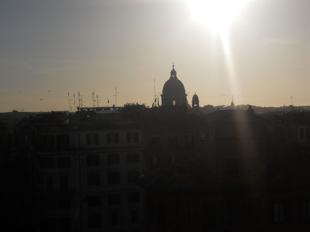 Rome — photo 4