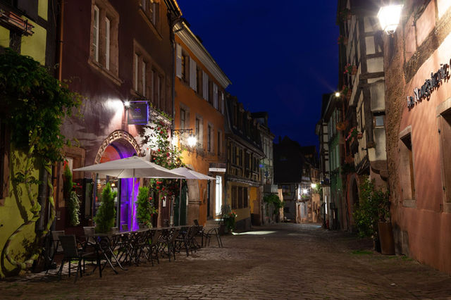 Alsace