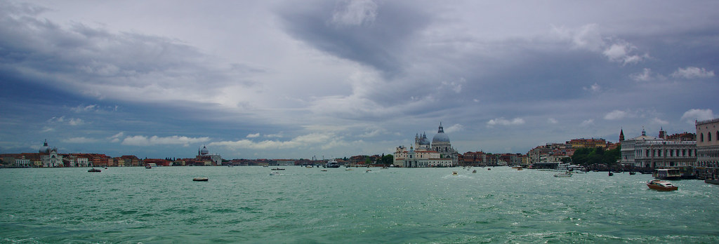 Venice — photo 2