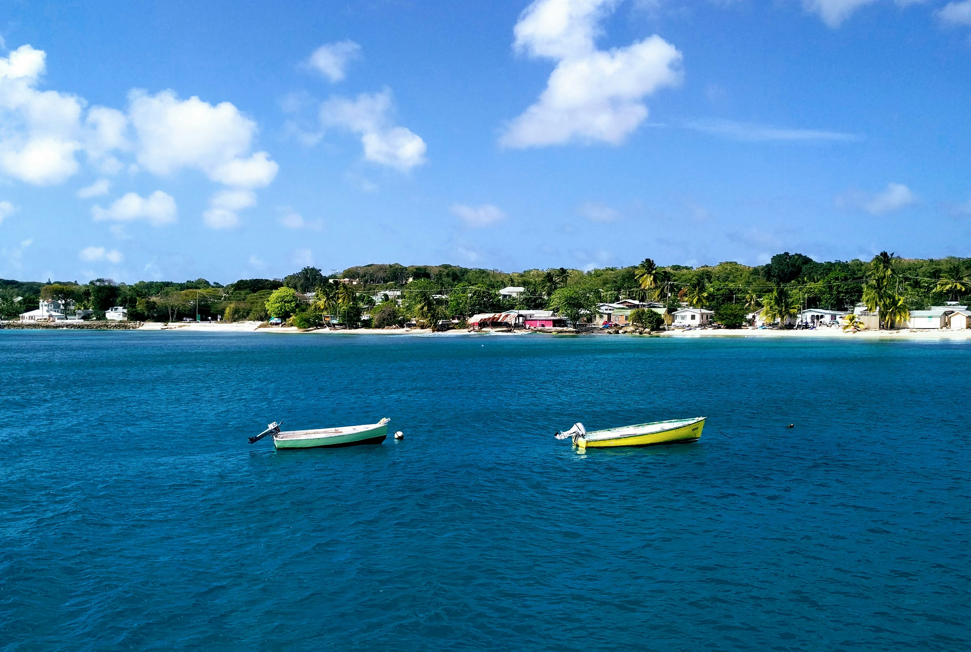Barbados — image 4