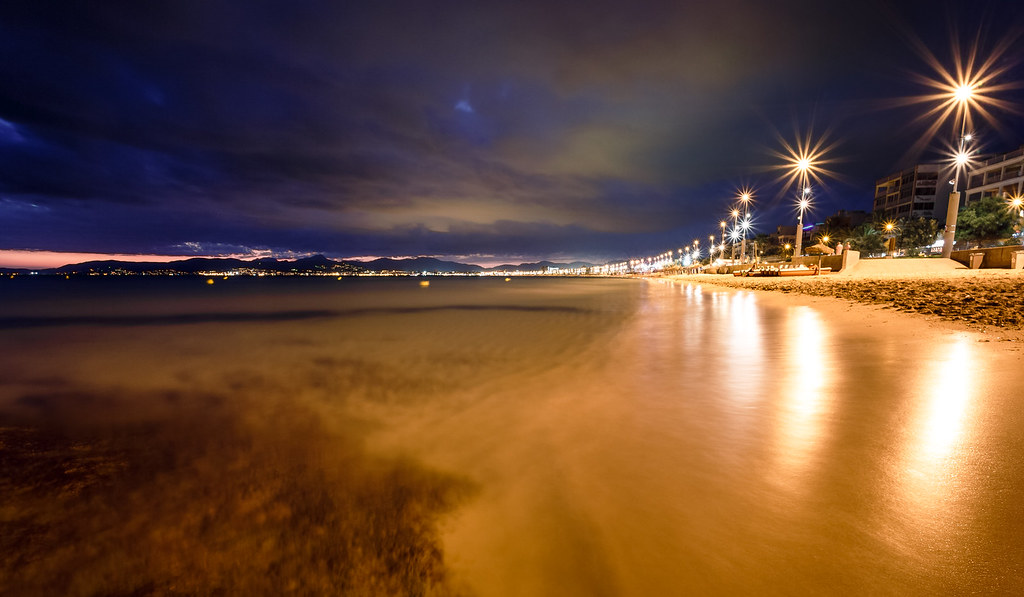 Mallorca — photo 19