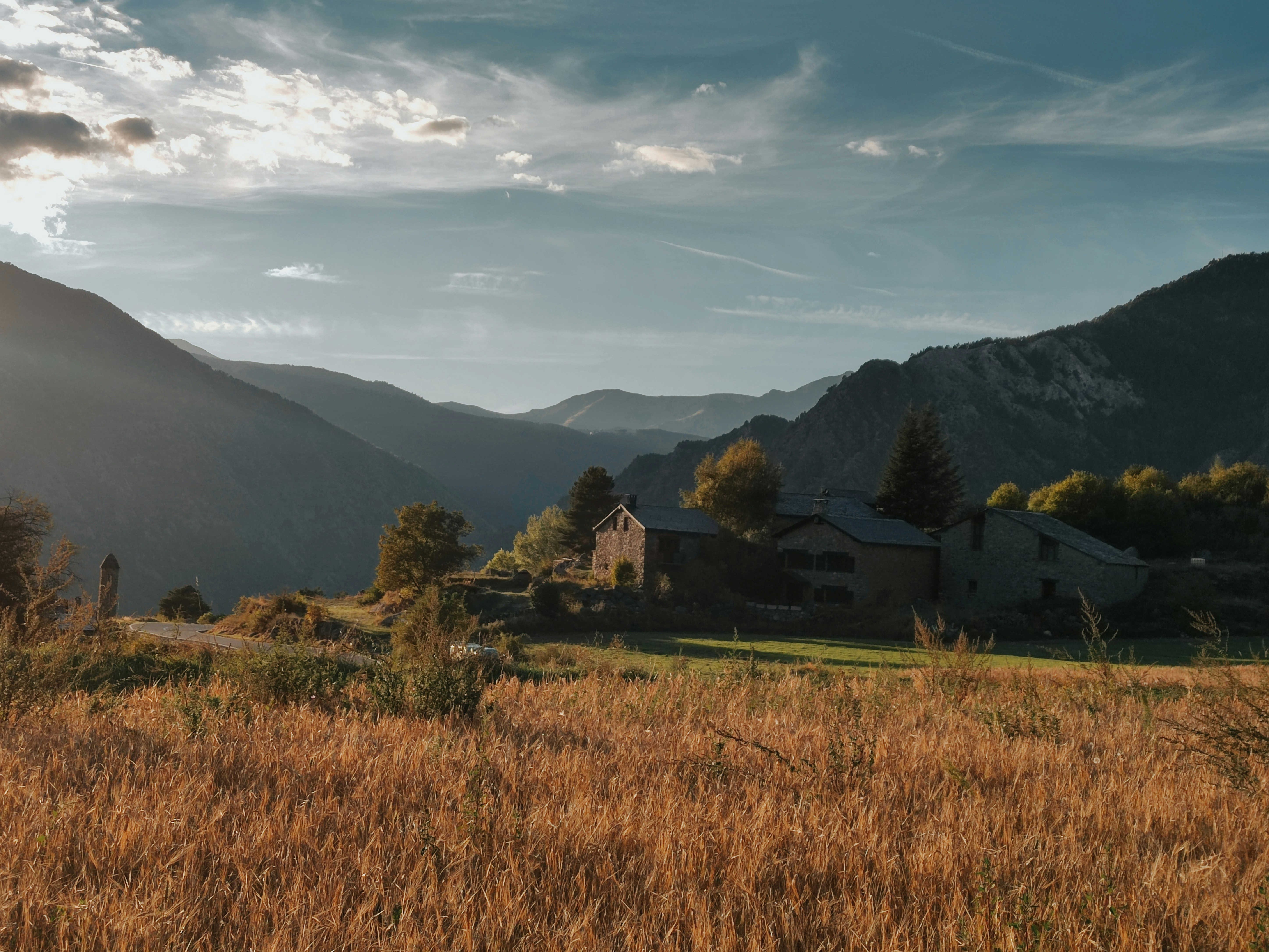 Andorra — image 5