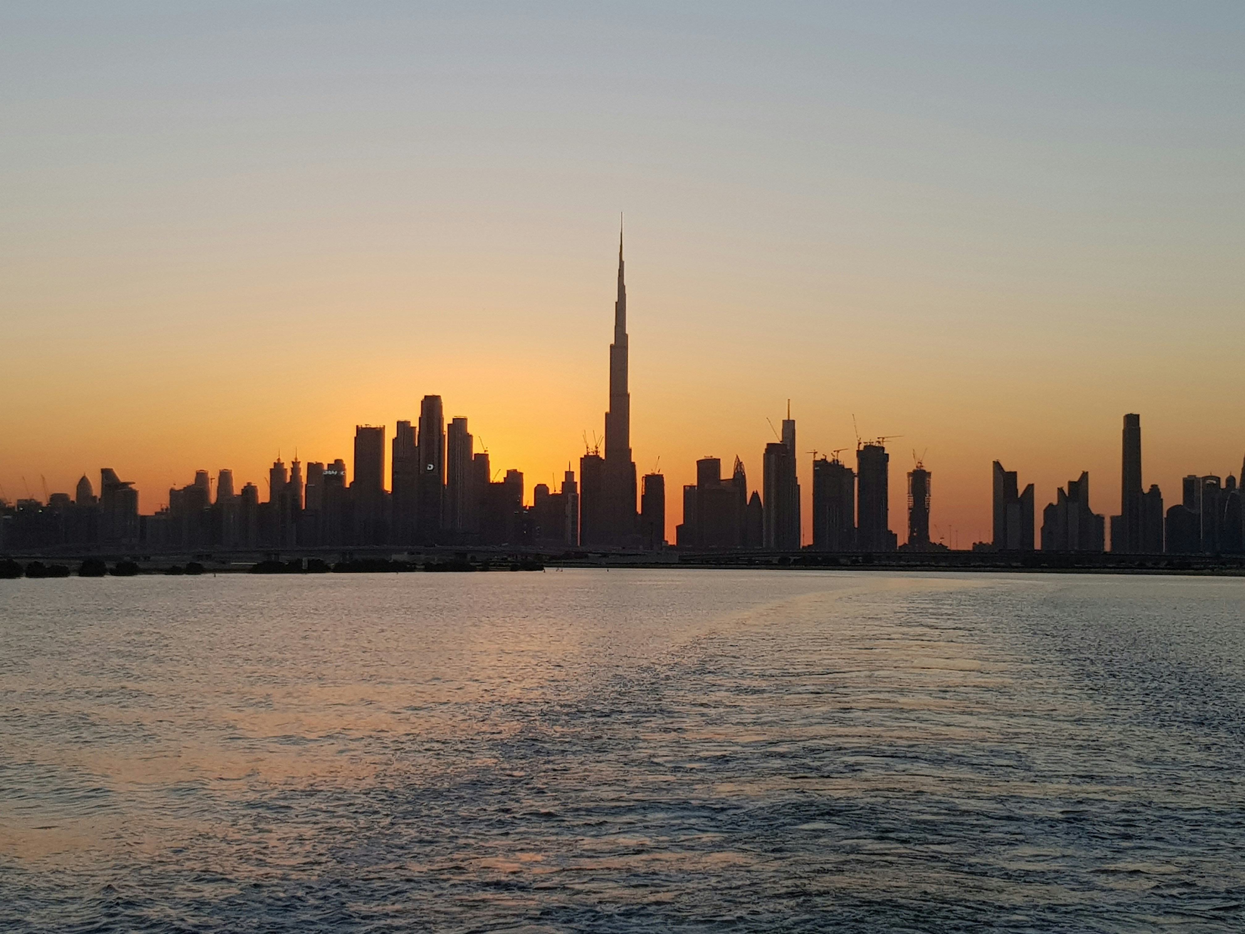 United Arab Emirates — image 2