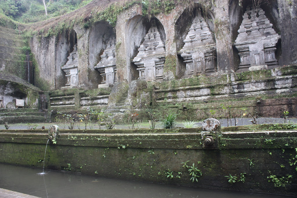 Ubud — photo 14