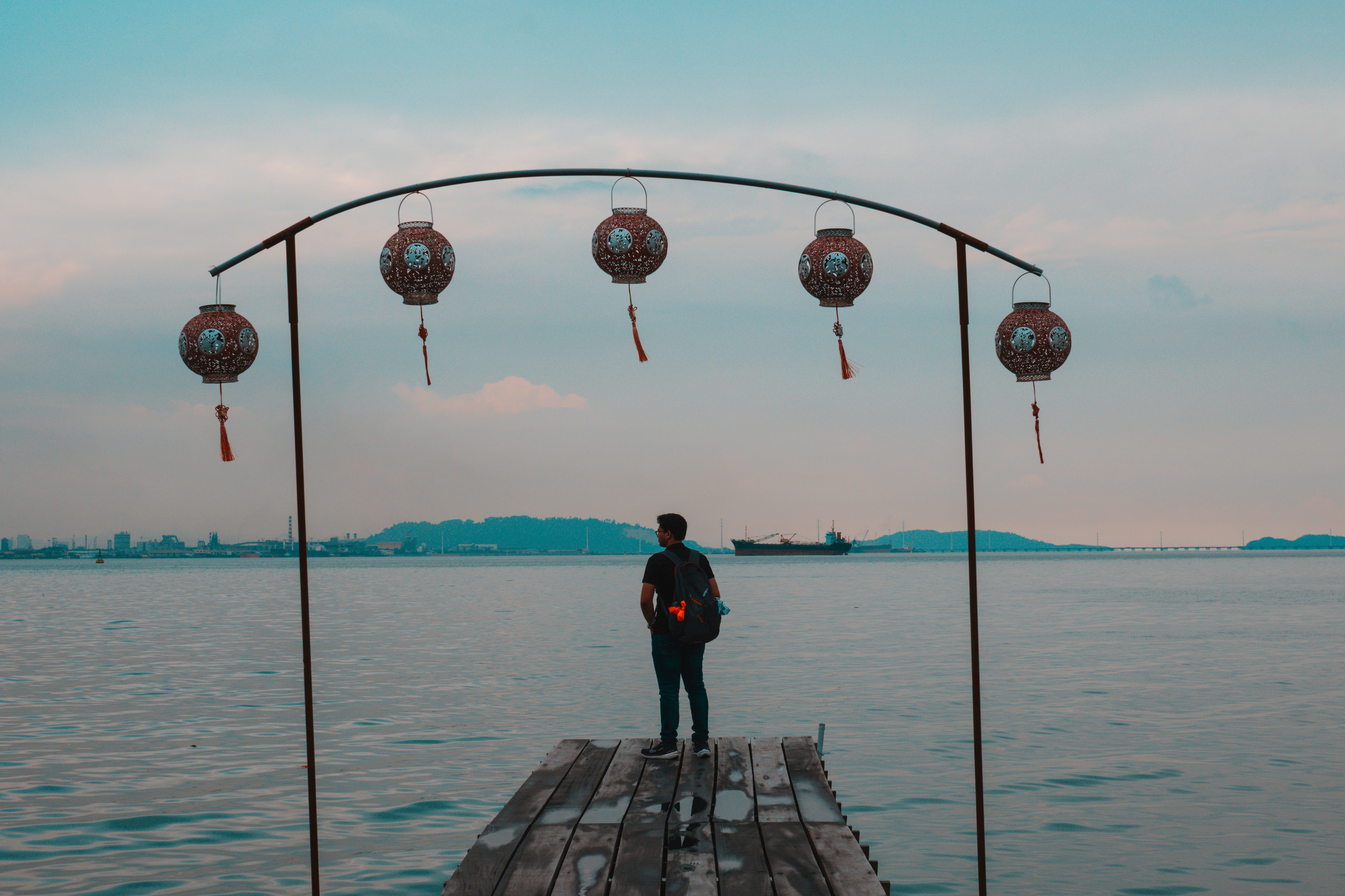 Malaysia — image 2