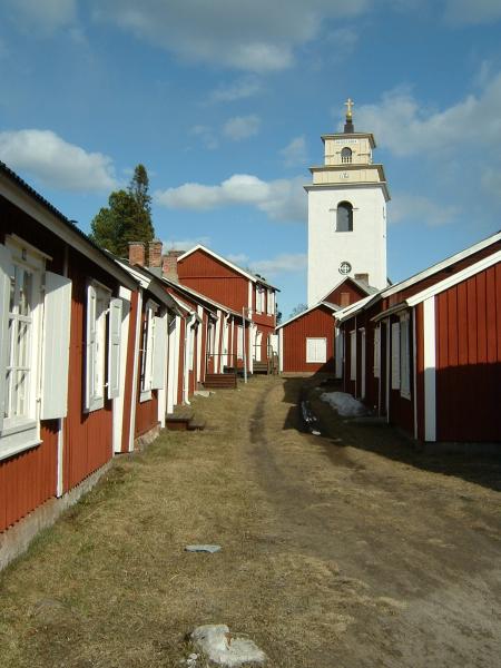 Sweden — image 3
