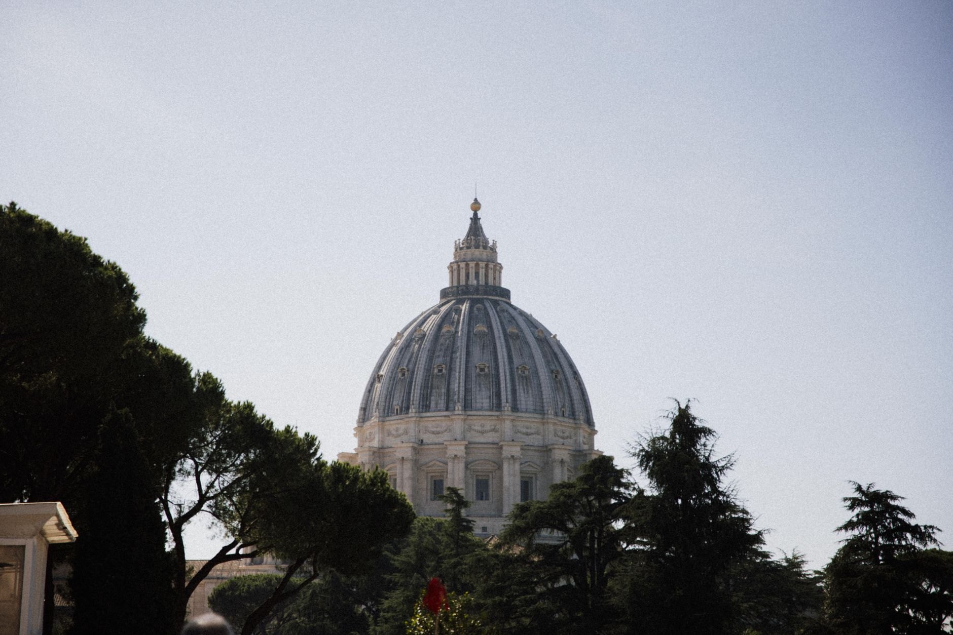 Vatican City — image 3