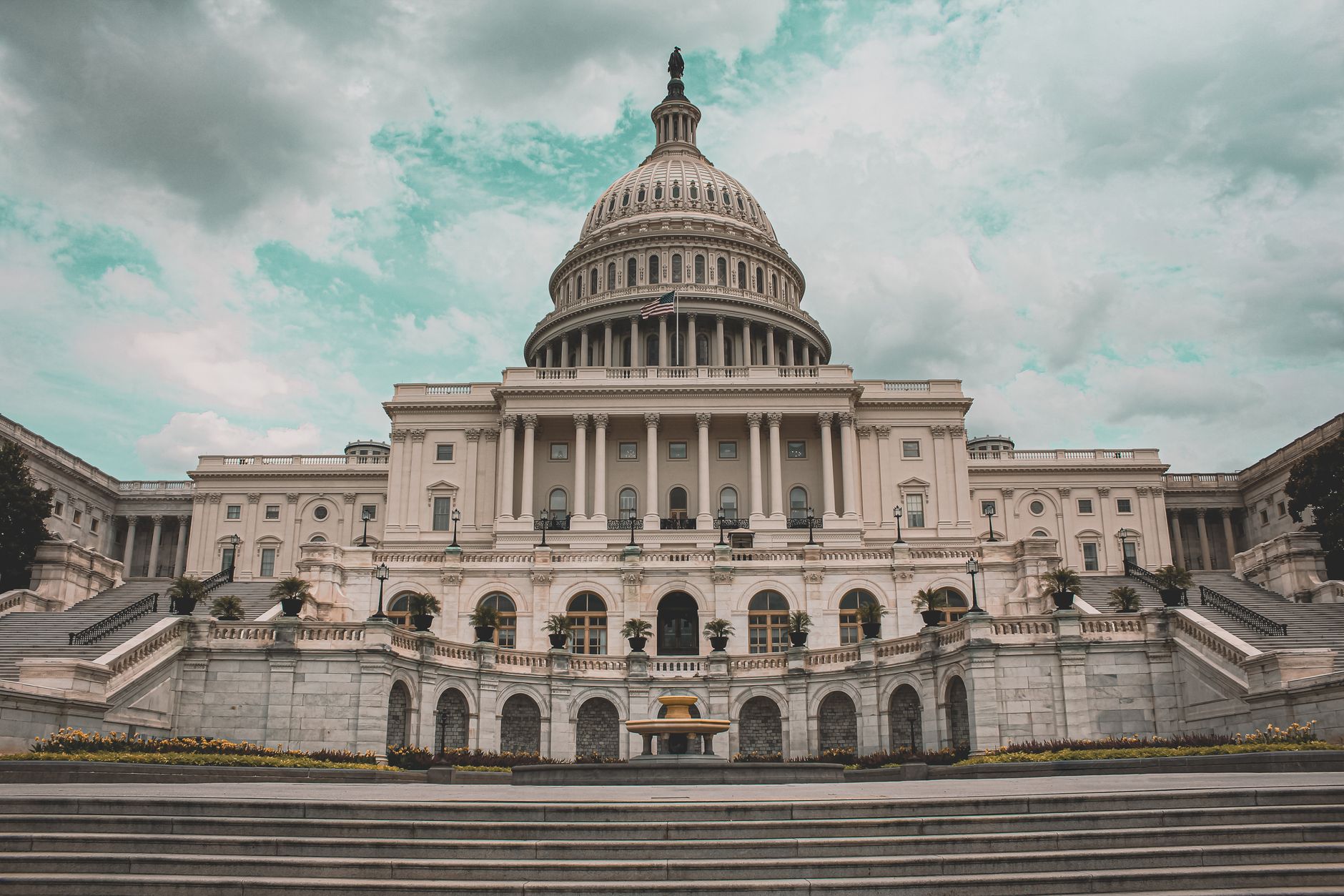 Washington, United States