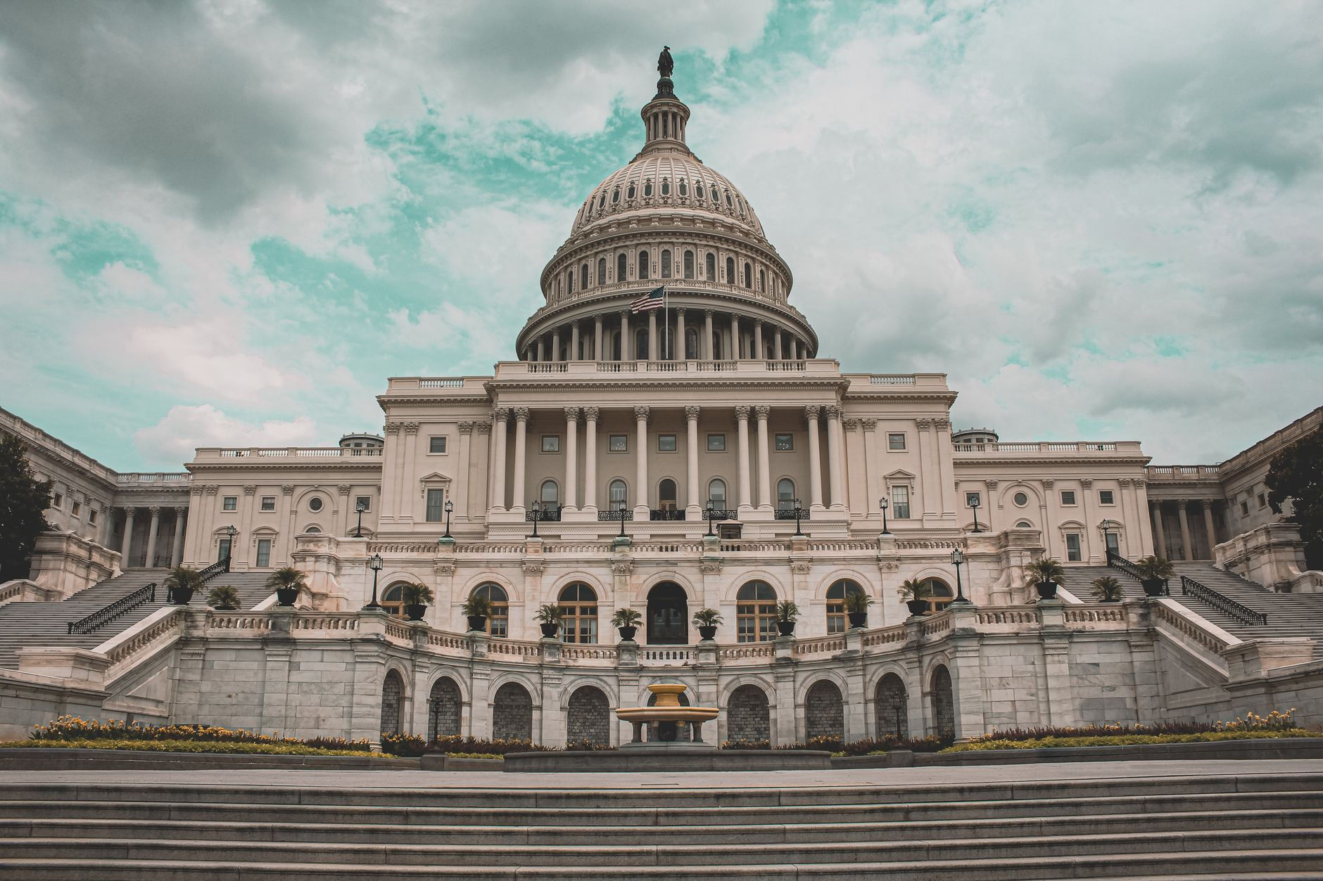 Washington, United States