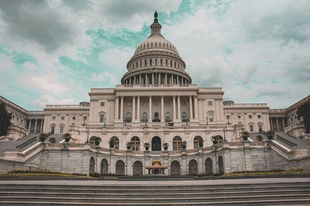 Washington, United States