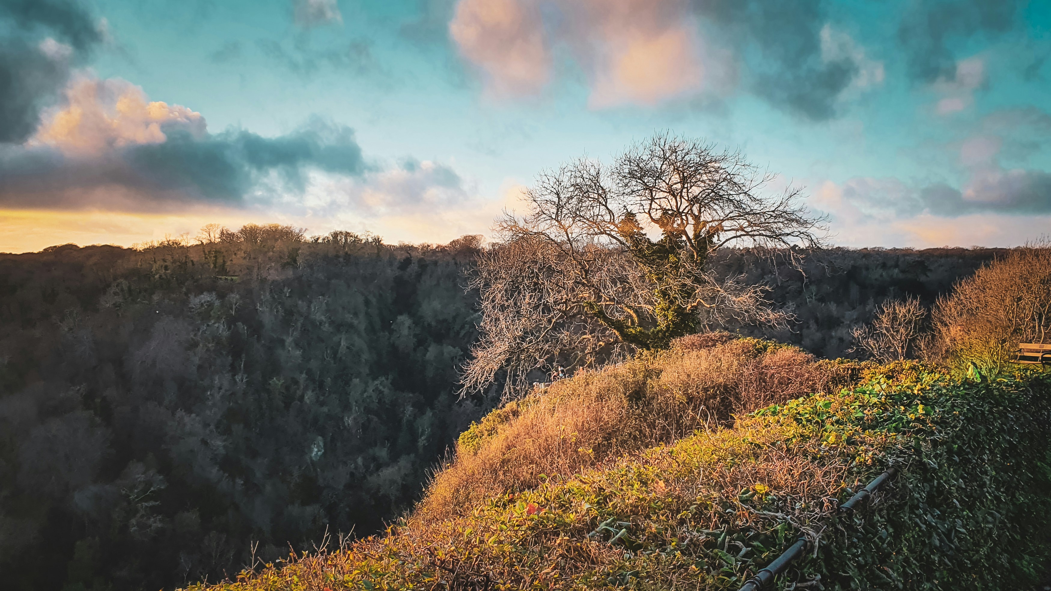 United Kingdom — image 2