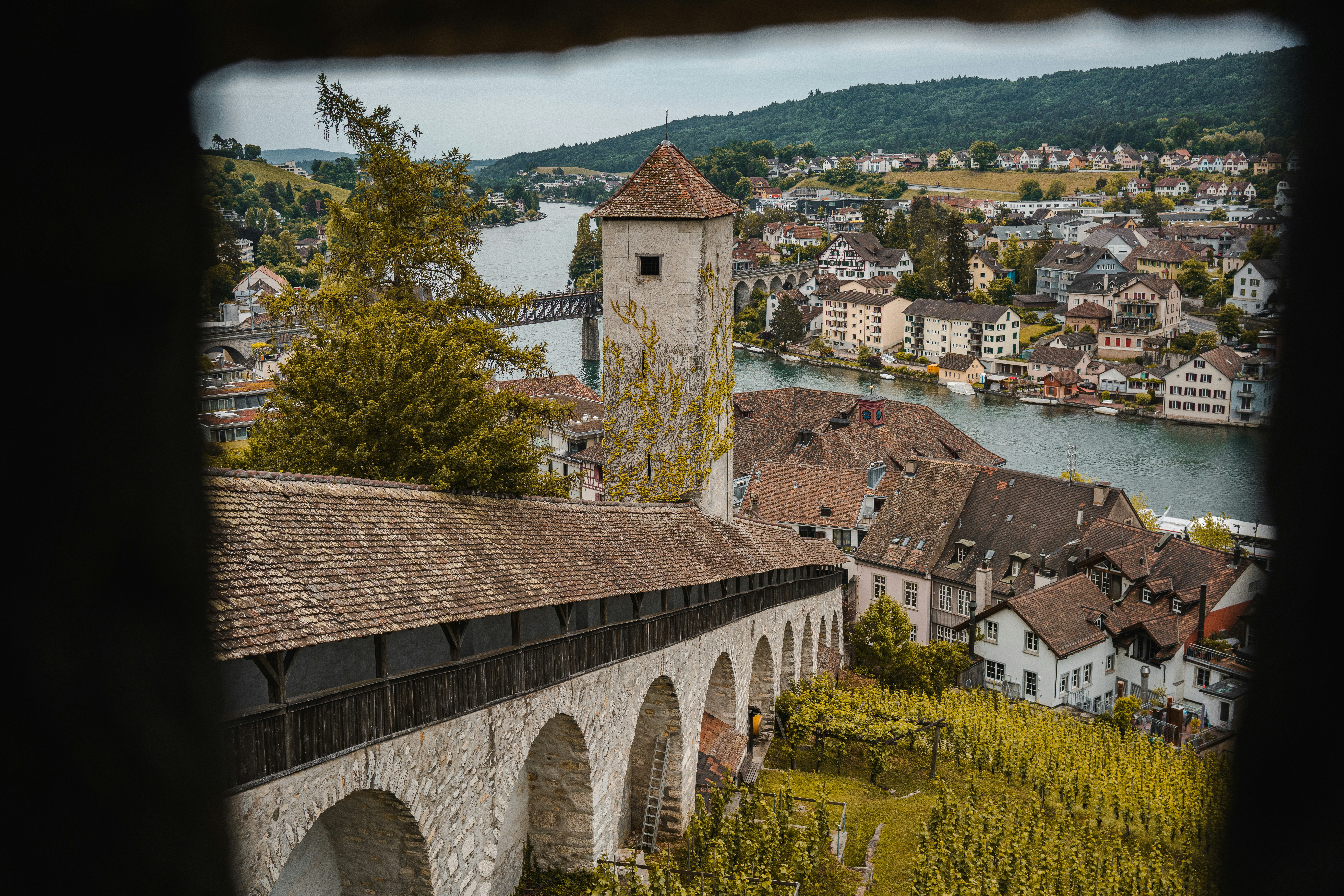 Switzerland — image 2