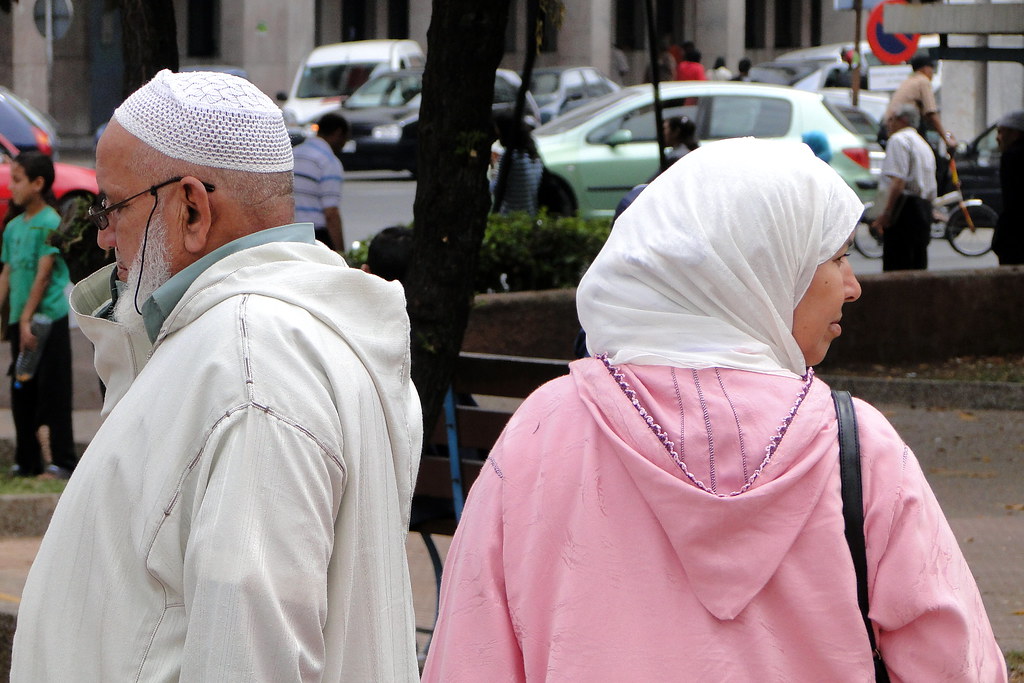 Casablanca — photo 16