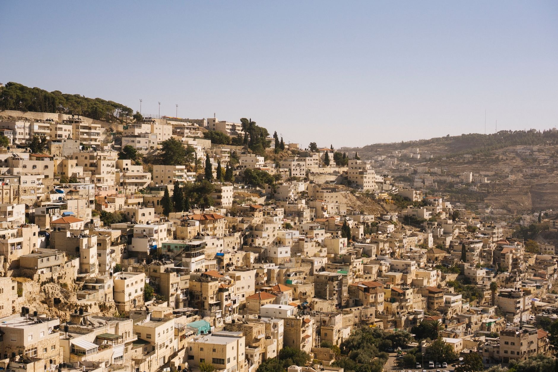Israel — image 2