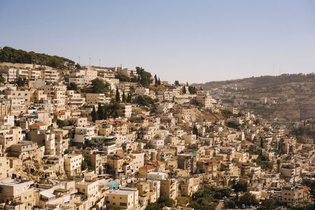 Israel