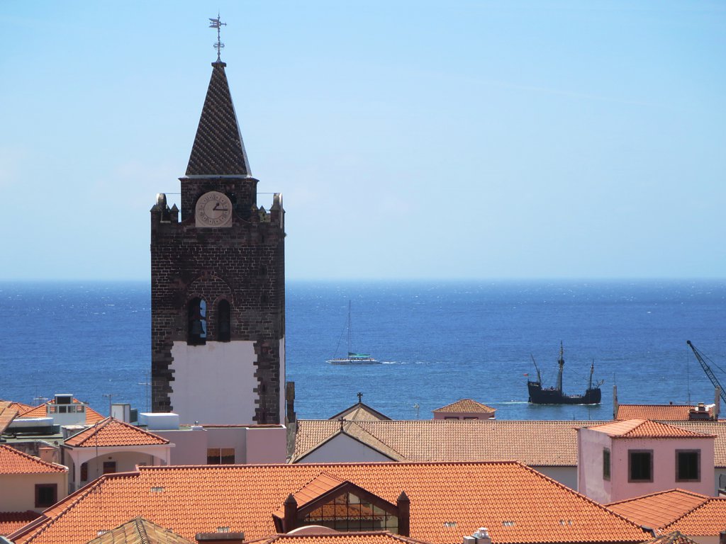Madeira — photo 4