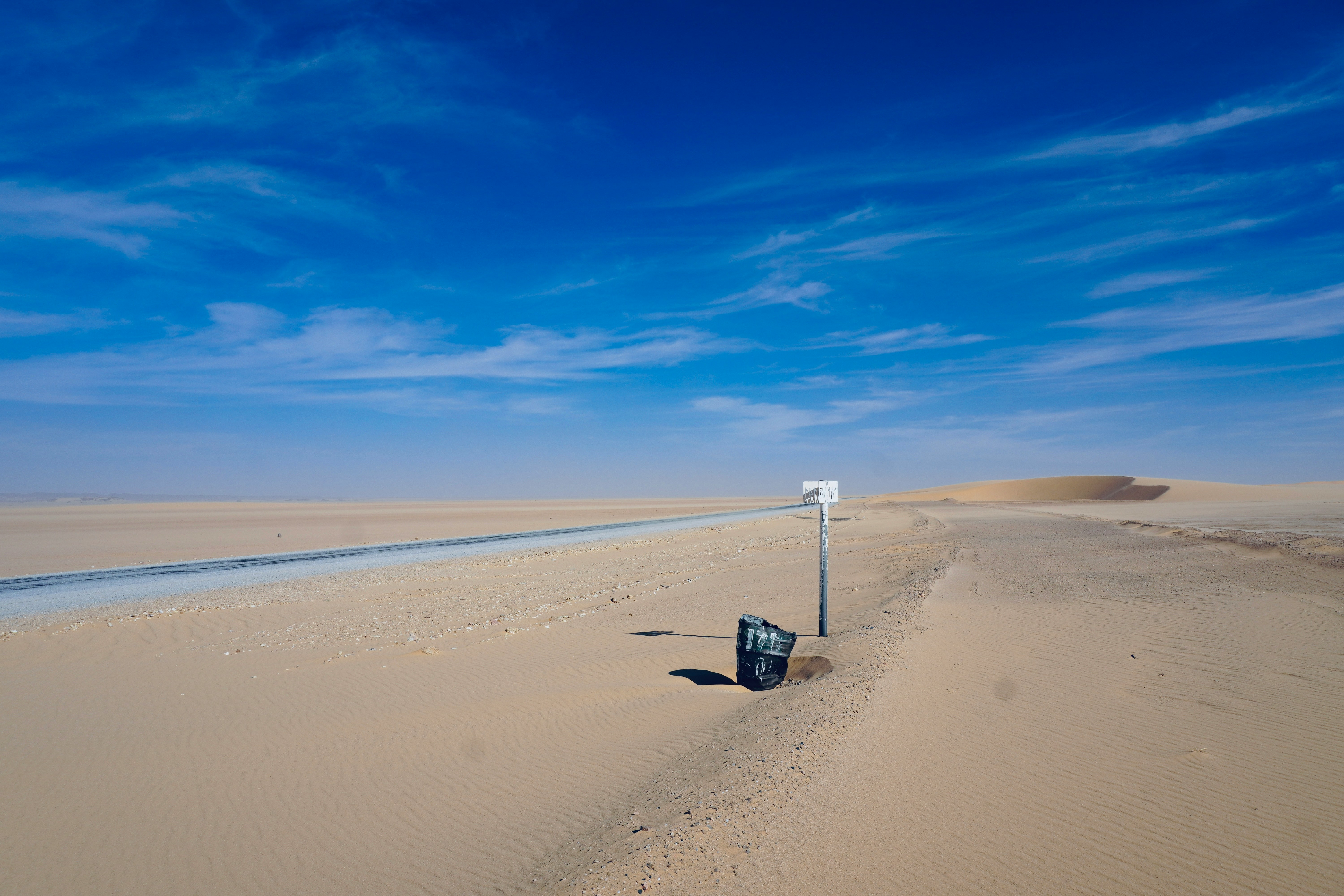 Niger — image 3
