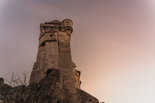 Liechtenstein
