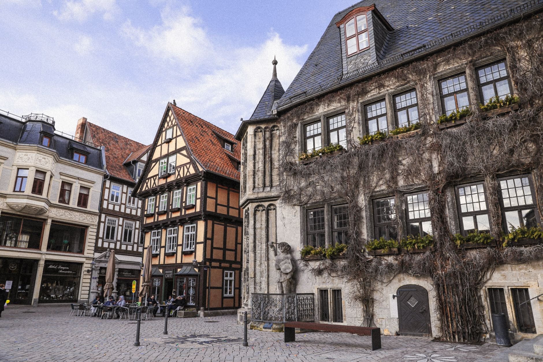 Germany — image 3