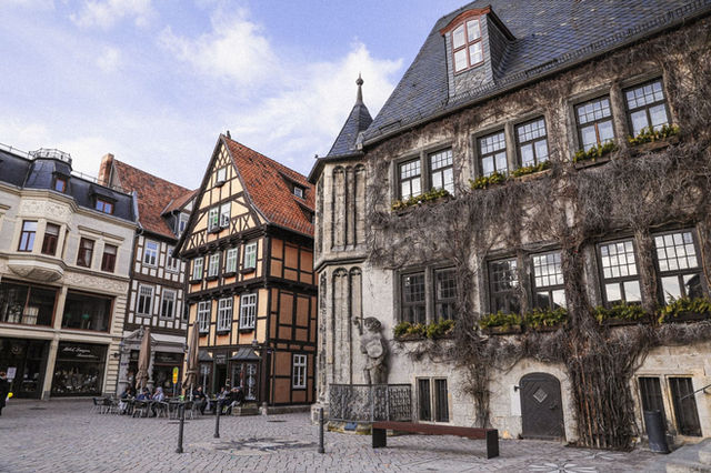 Germany