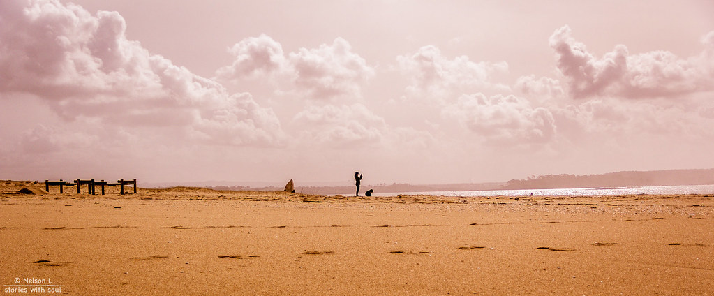 Alentejo — photo 18