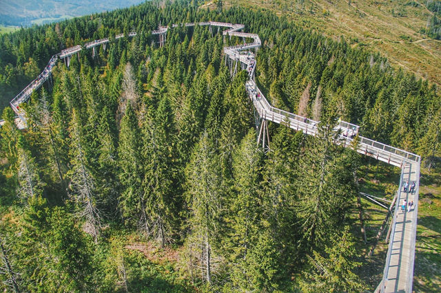 Slovakia