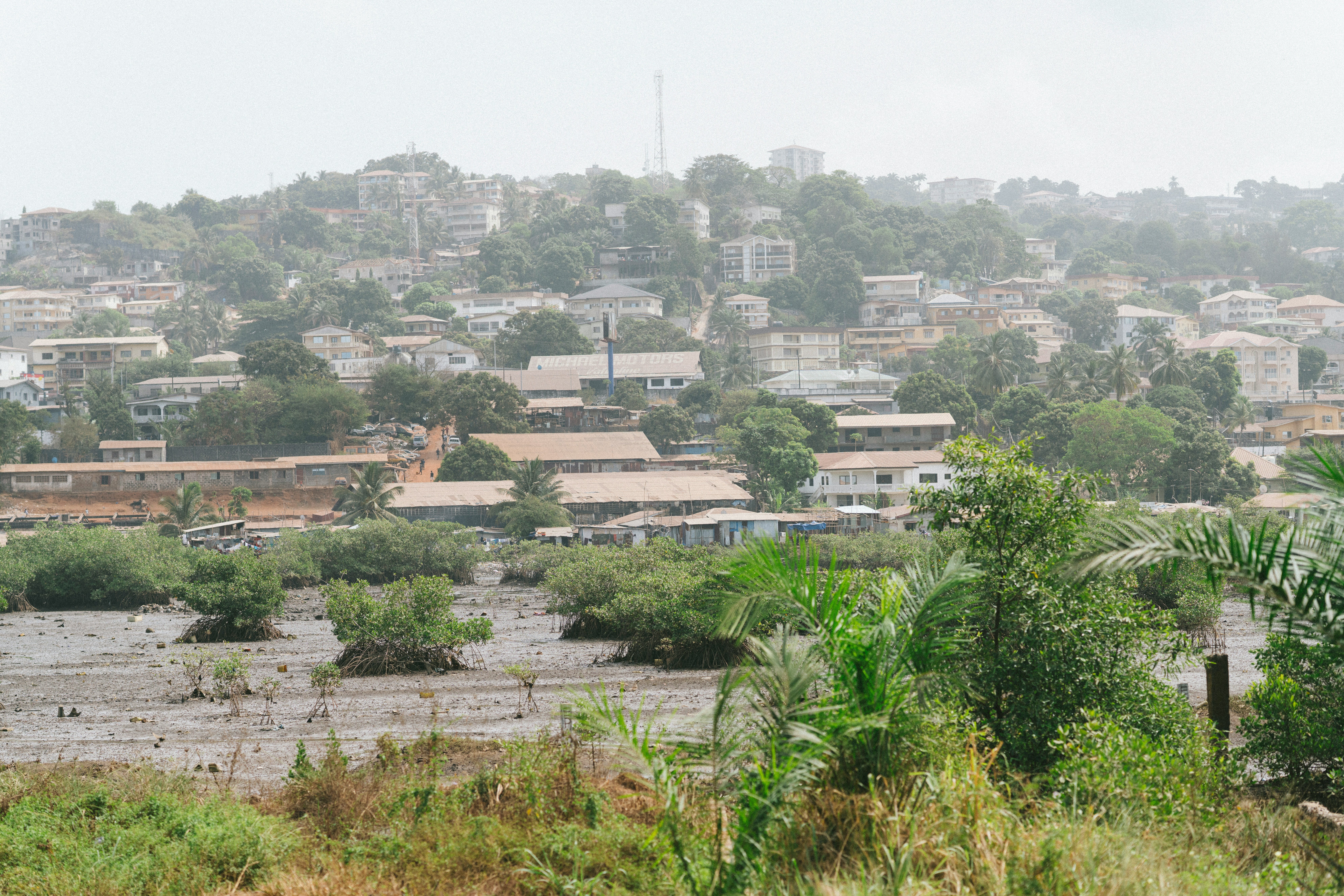 Sierra Leone — image 2