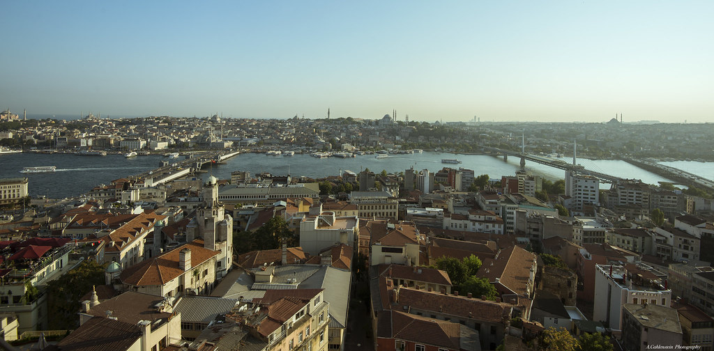 Istanbul — photo 3