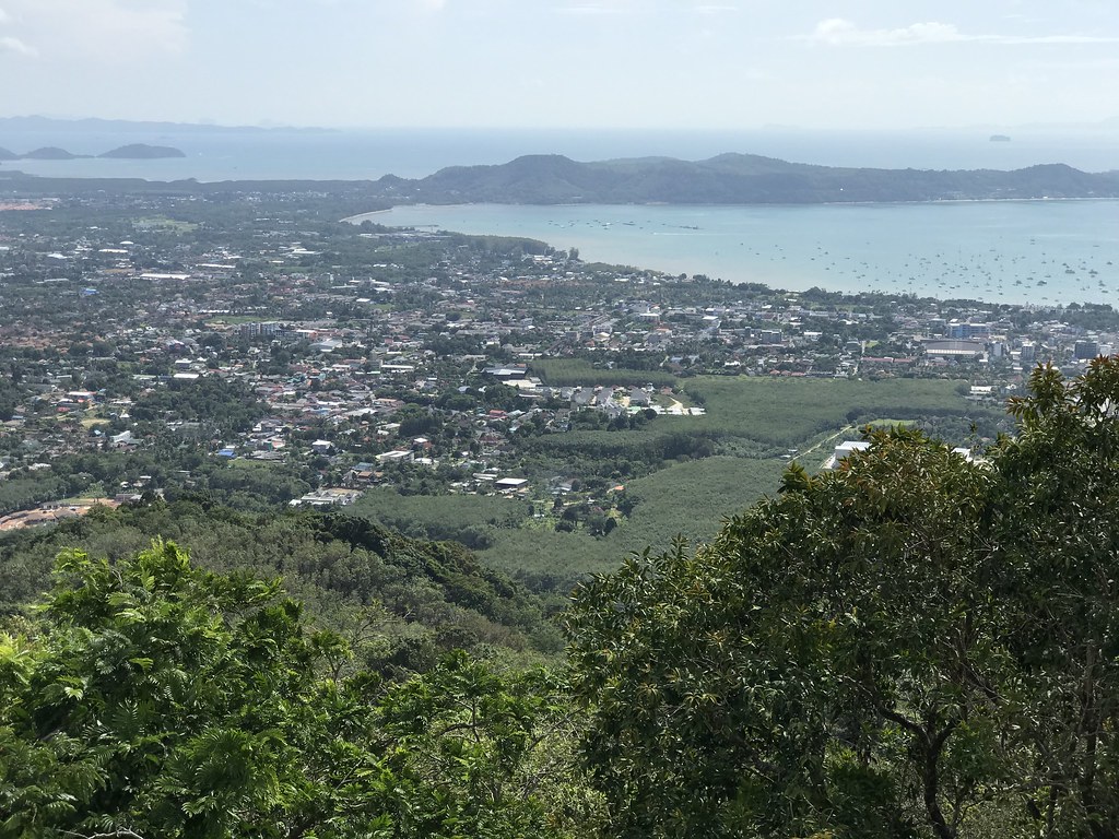 Phuket — photo 14