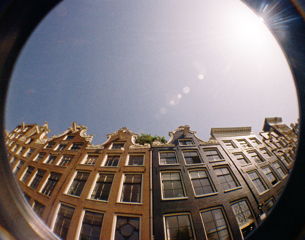 Netherlands — image 2