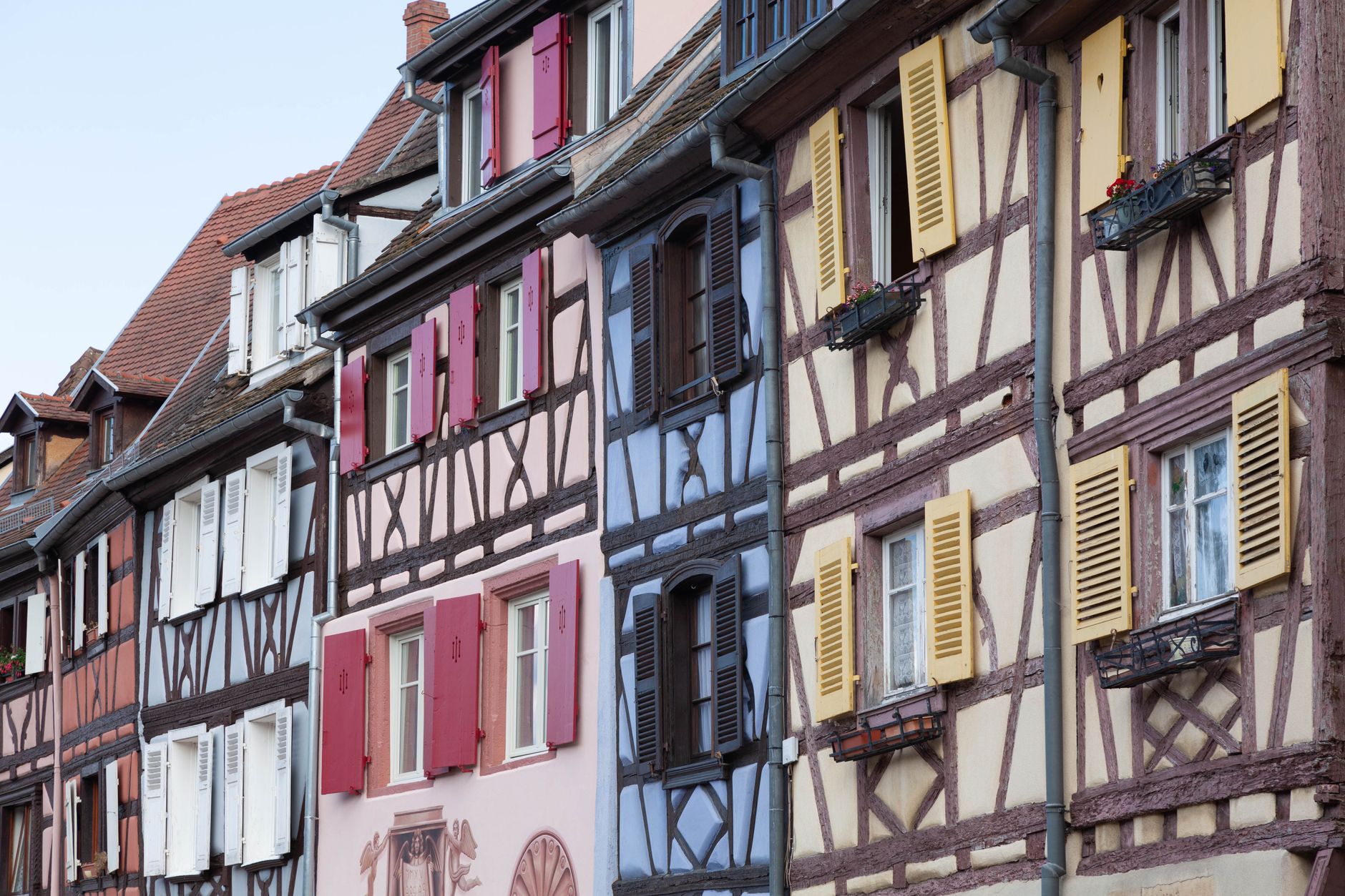 Colmar