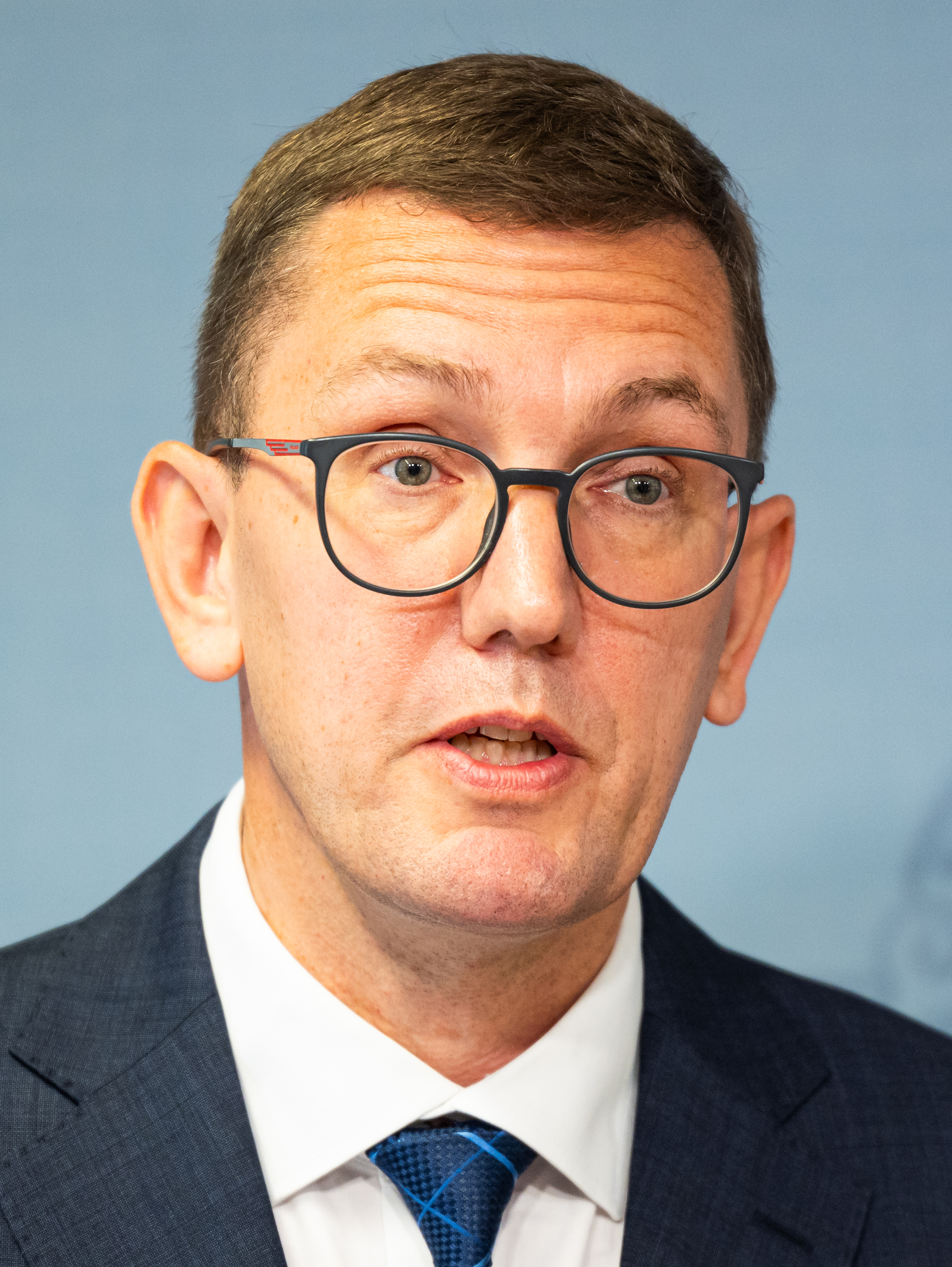 Estonia — image 3
