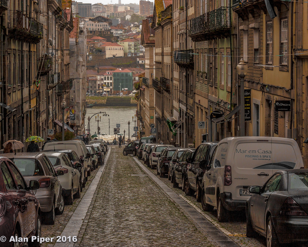 Porto — photo 6
