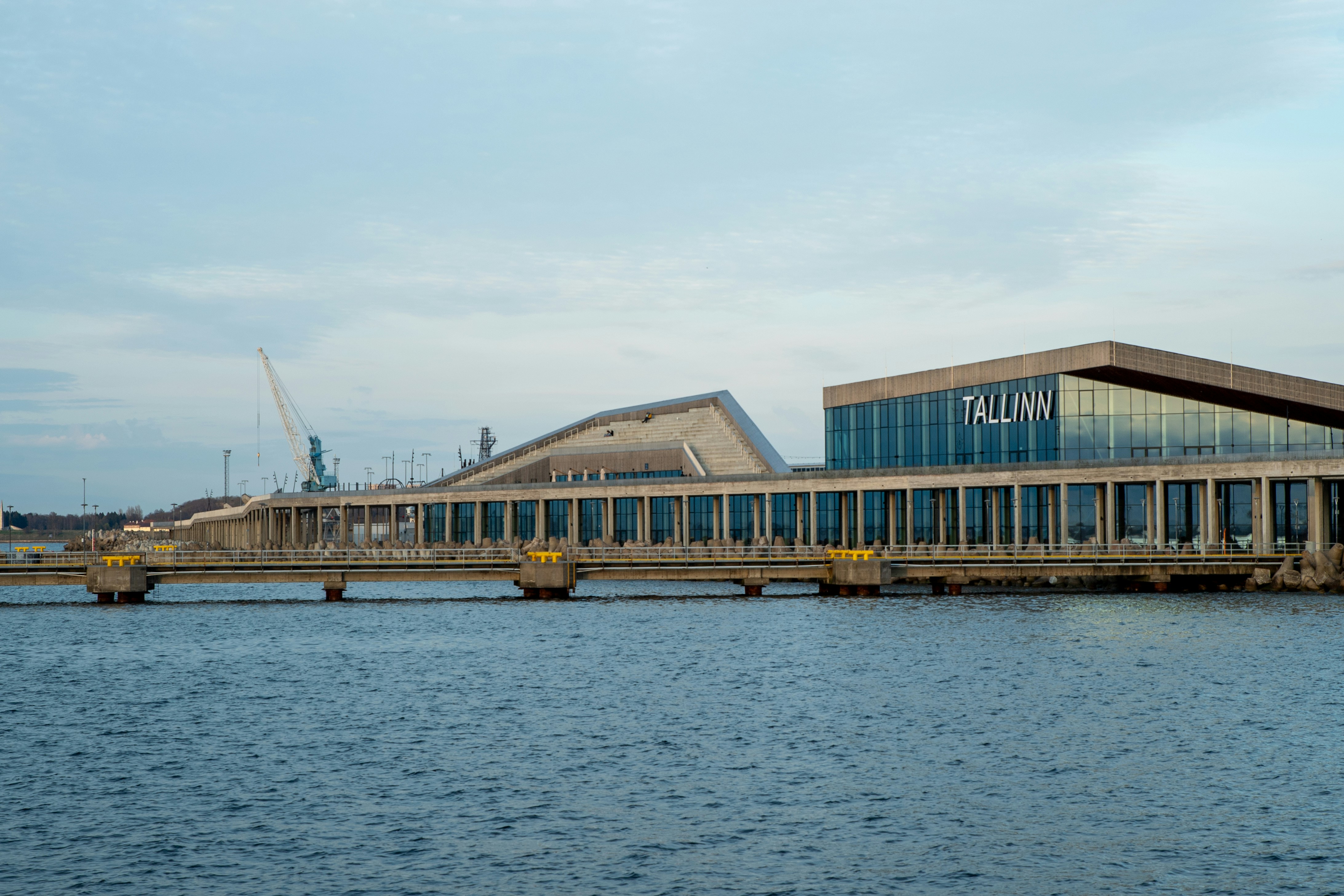 Estonia — image 2