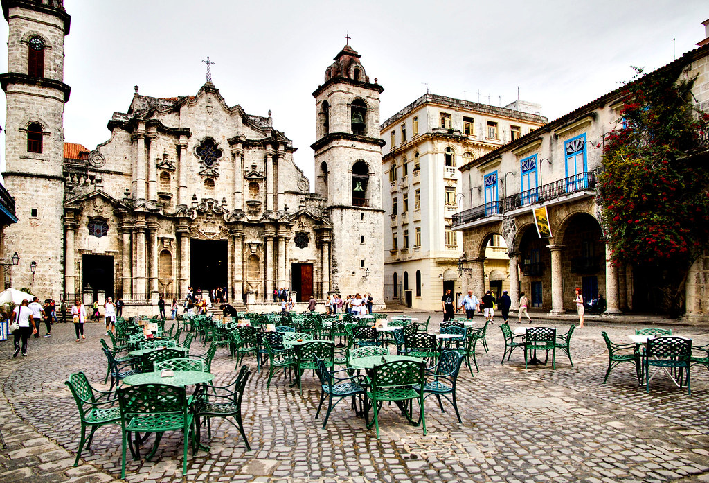 Havana — photo 4