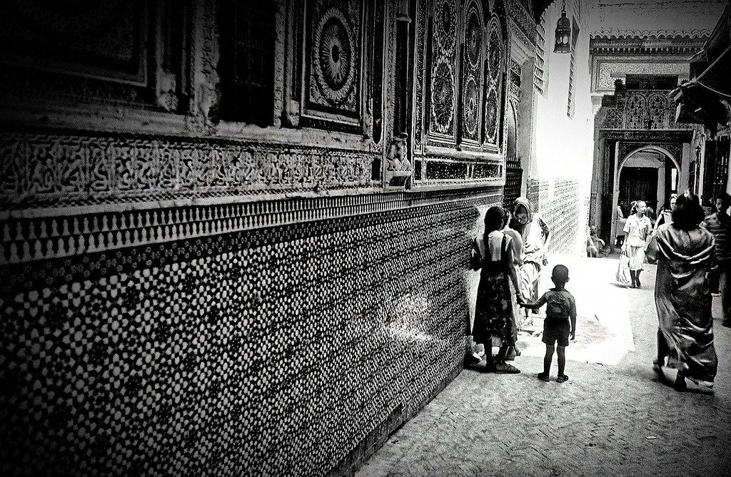 Morocco — image 5