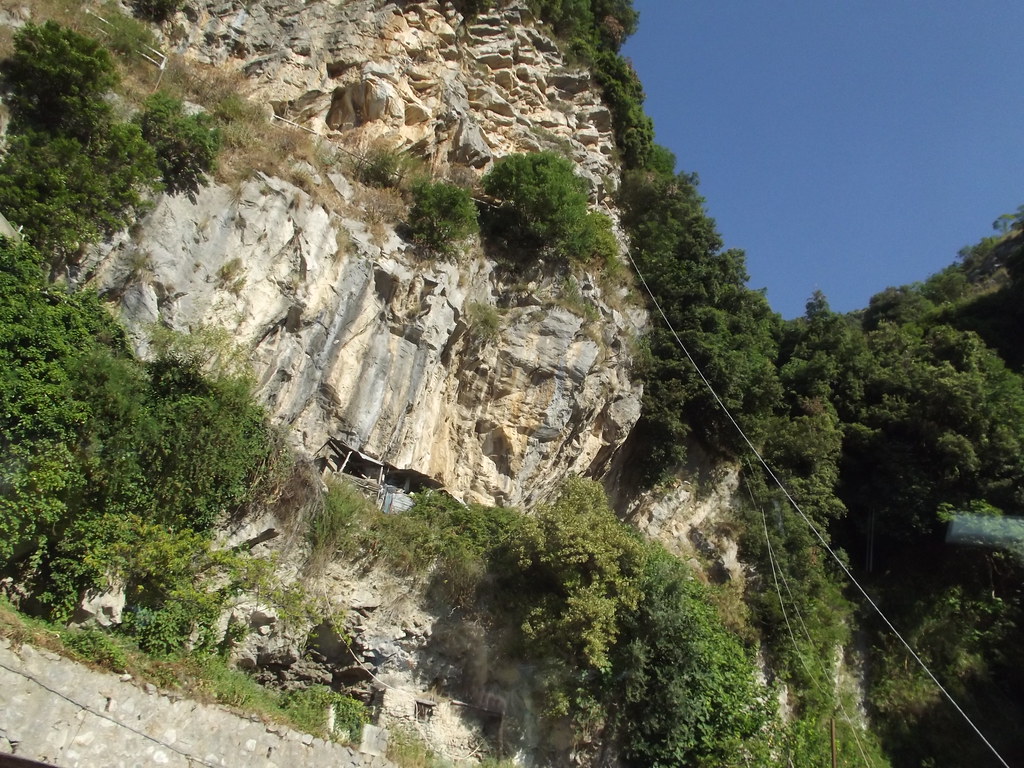 Amalfi Coast — photo 15