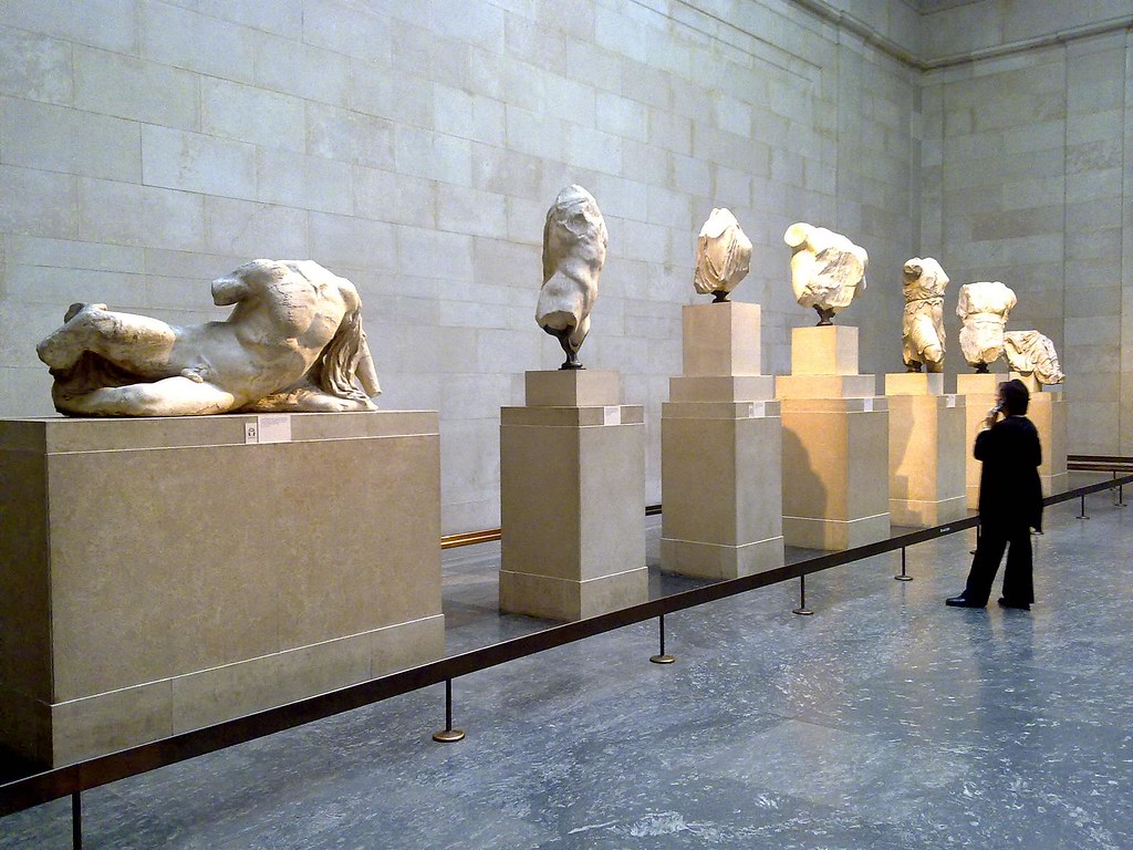 Athens — photo 17