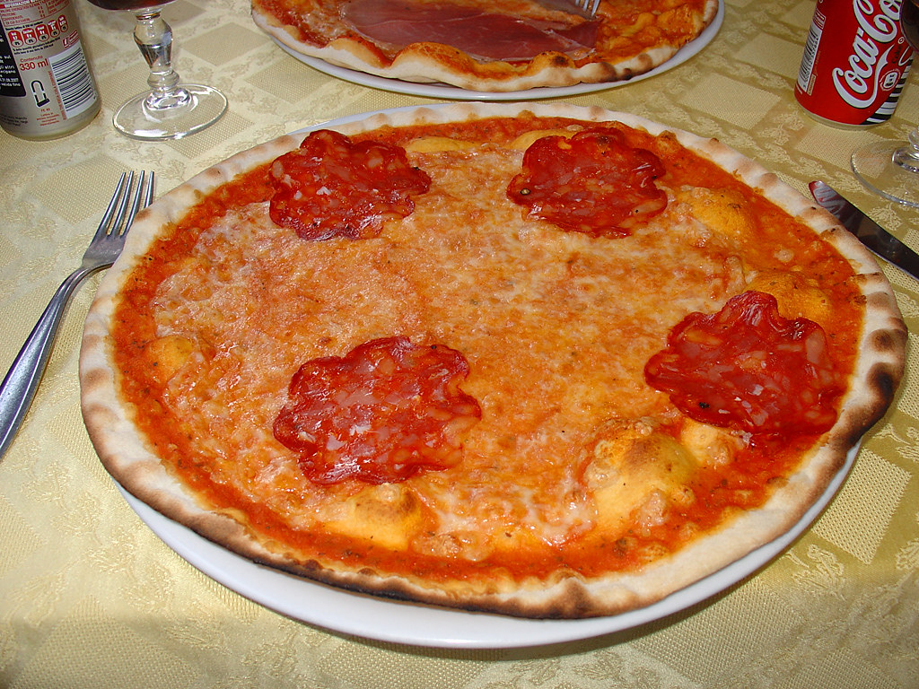 Rome — photo 9