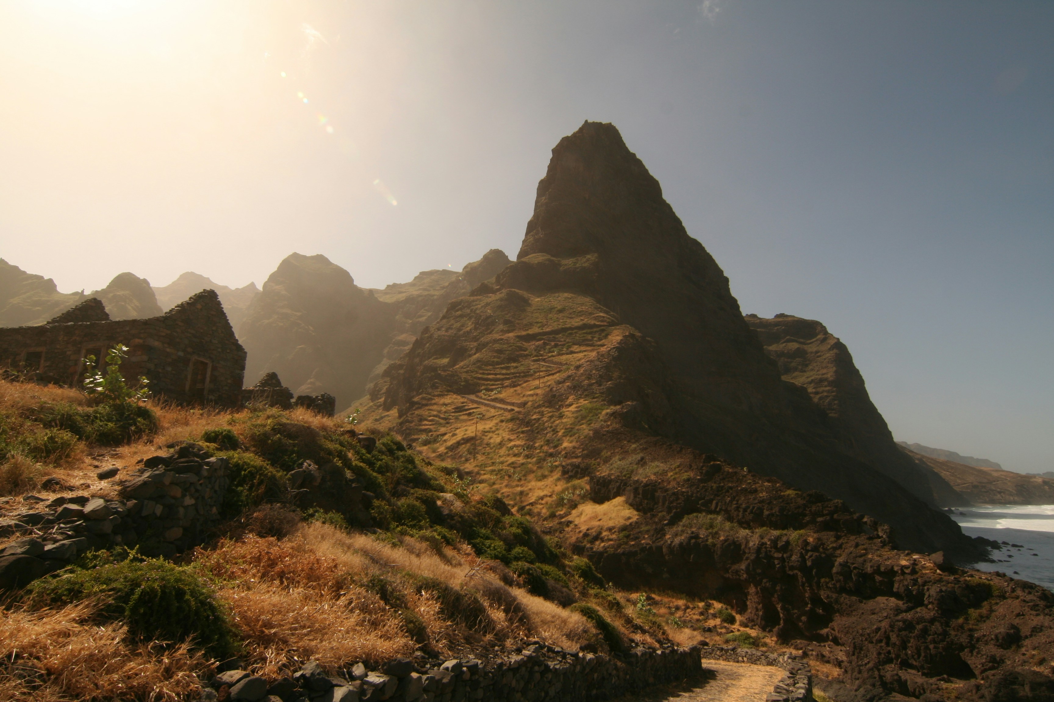 Cabo Verde — image 2