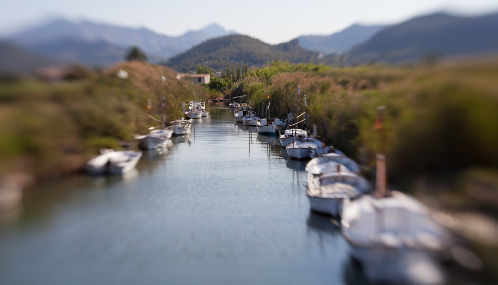 Mallorca — photo 18