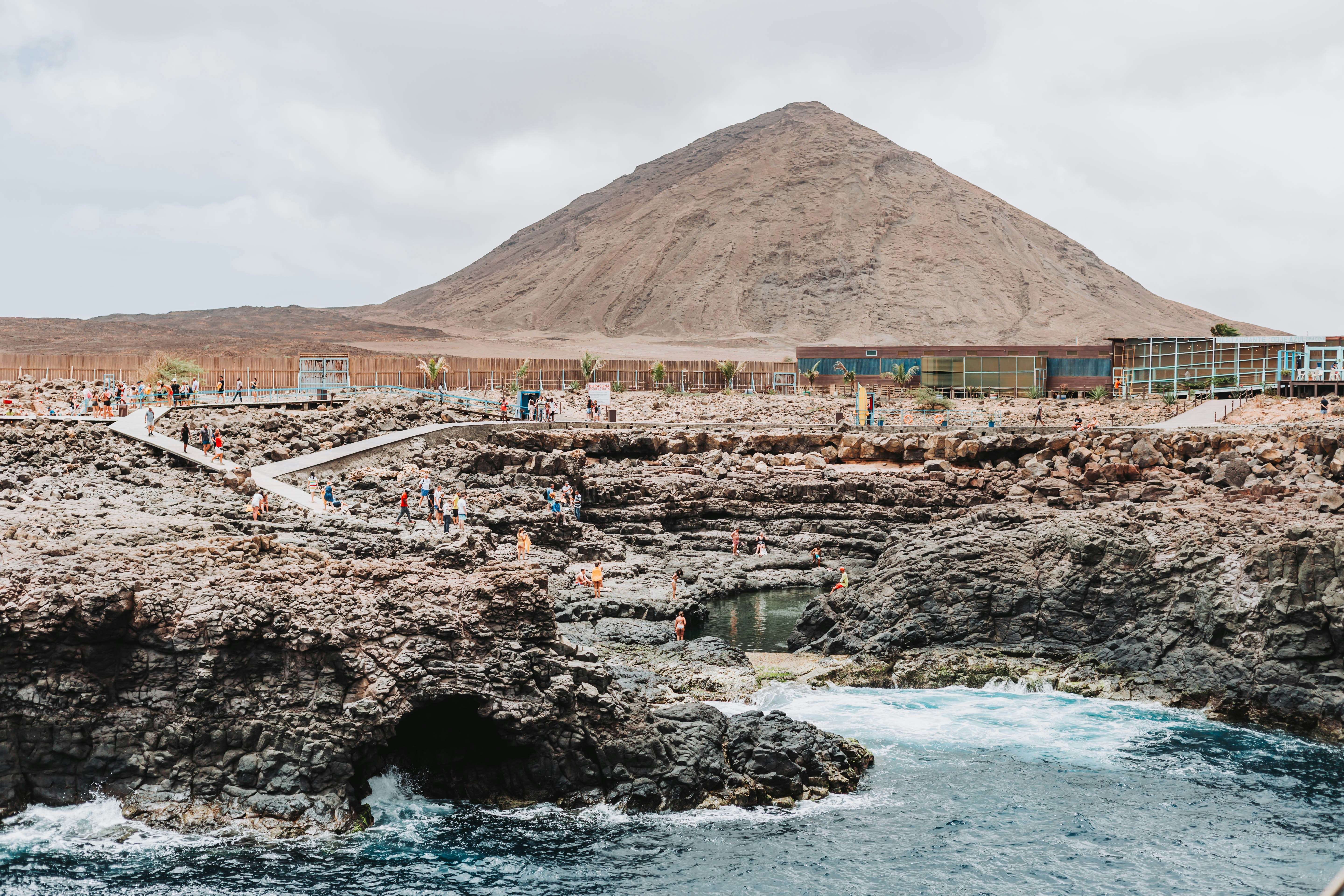 Cabo Verde — image 4