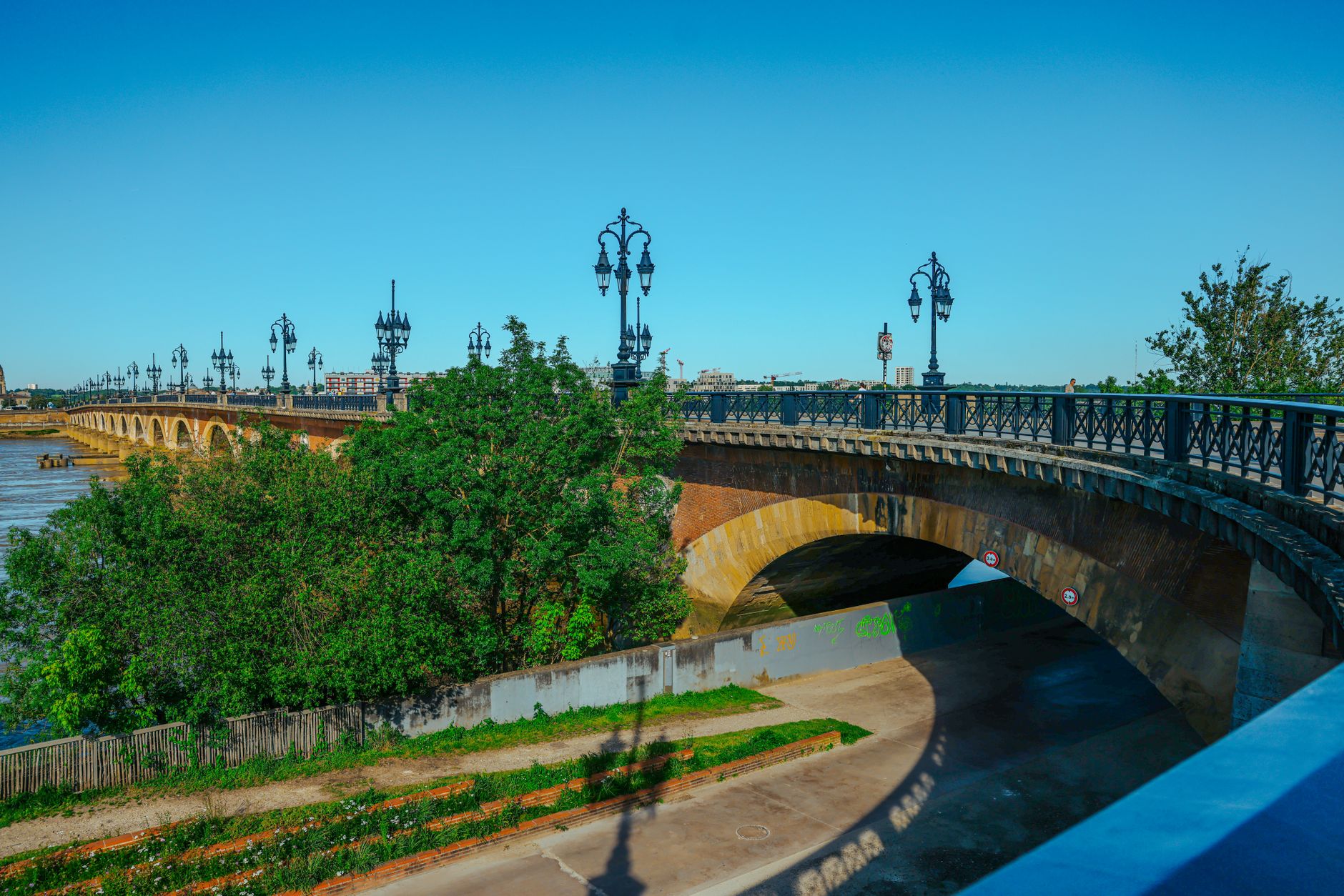Bordeaux