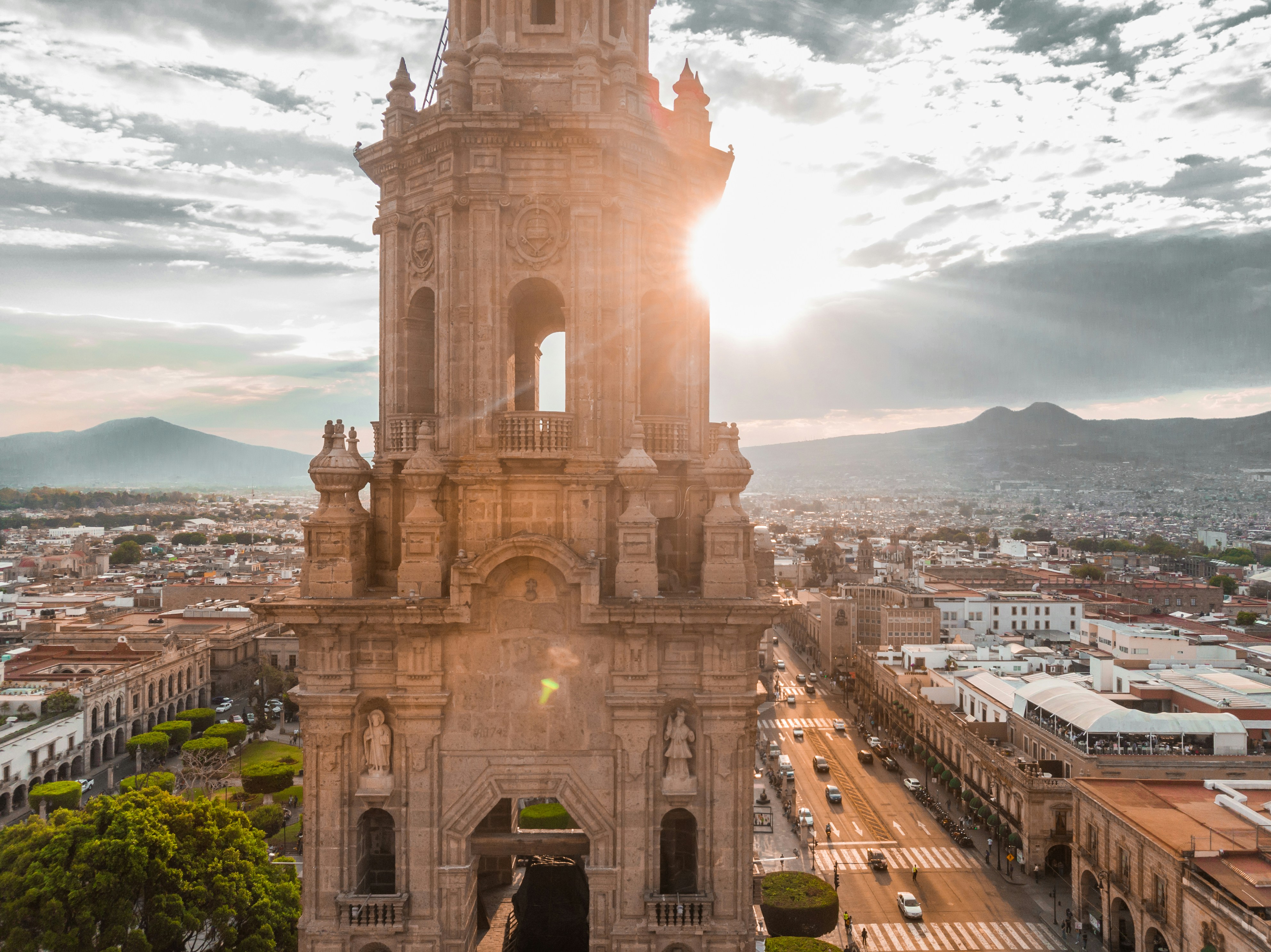 Mexico — image 6