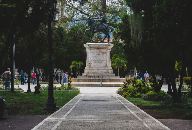 Venezuela