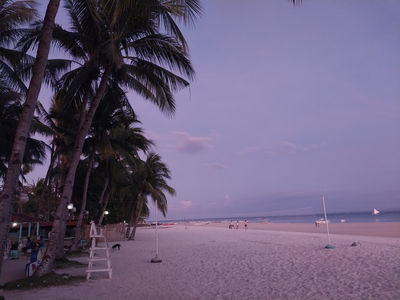 Kota Beach, Cebu