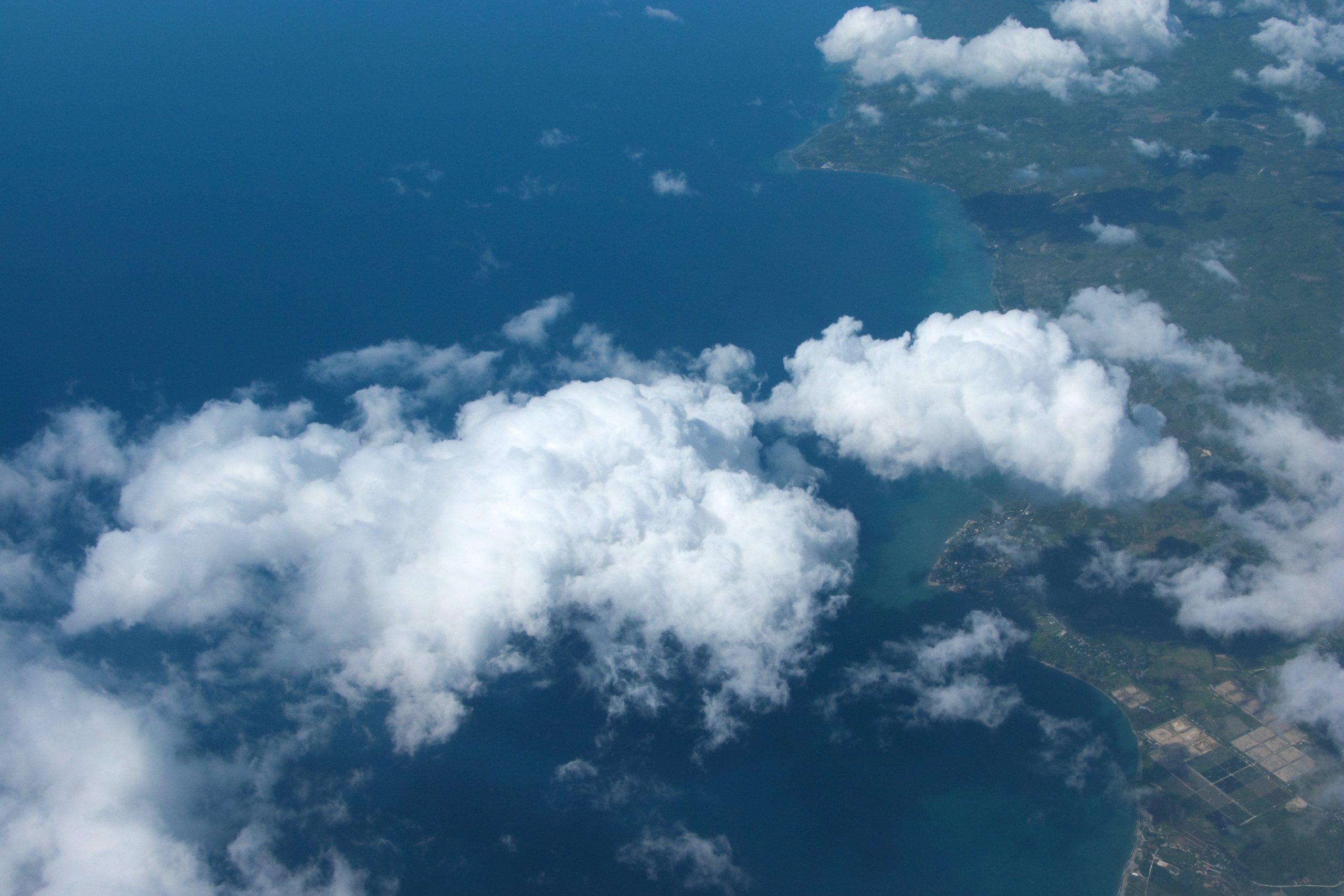 Cebu, Philippines