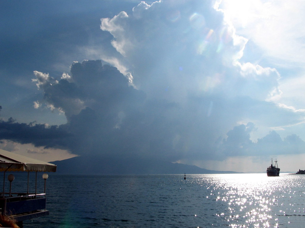 Corfu — photo 3