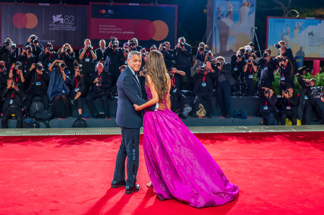 Venice Film Festival 2026 — photo 6