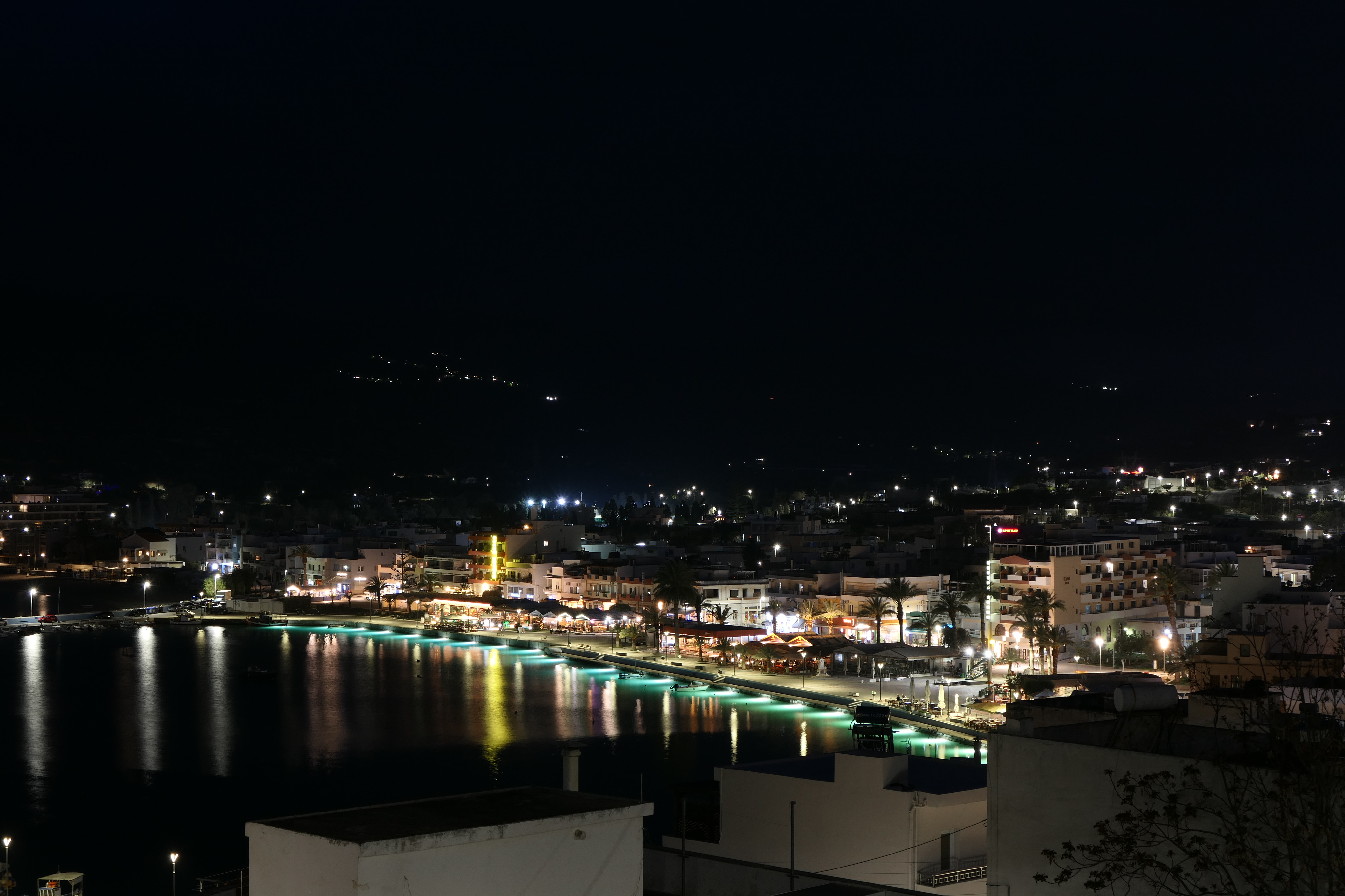 Crete — photo 20